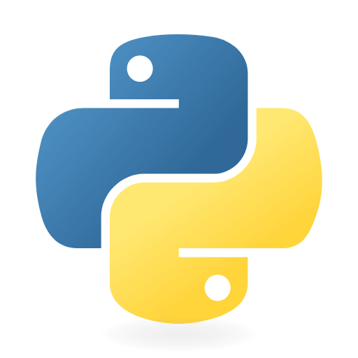 pip install zetalytics-api