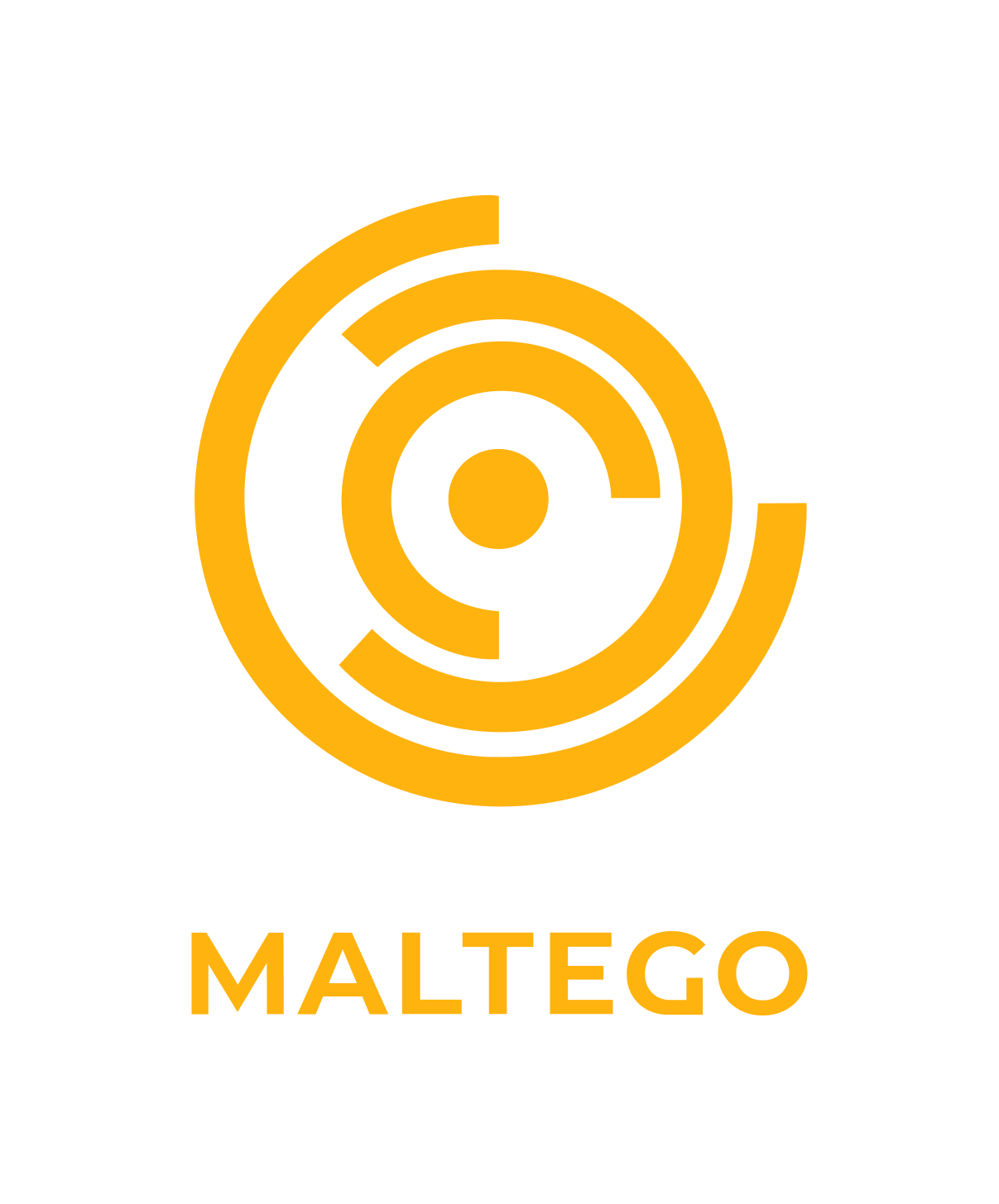 Get a restricted Maltego key for ZETAlytics transforms